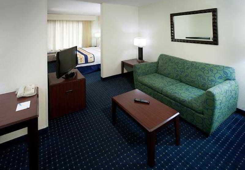 Springhill Suites Pasadena Arcadia Exterior photo
